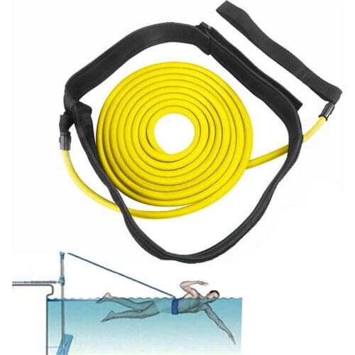 BANGSHE Pools And Swimming Accessories