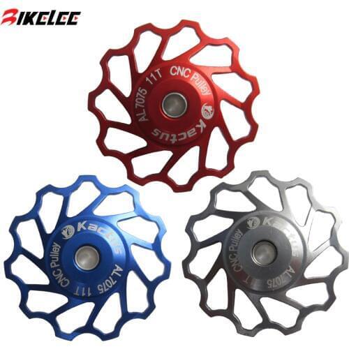BIKELEE Bicycle Wheels