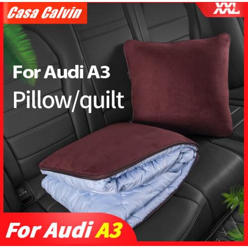 Подушки для шеи Casa Calvin China At AliExpress