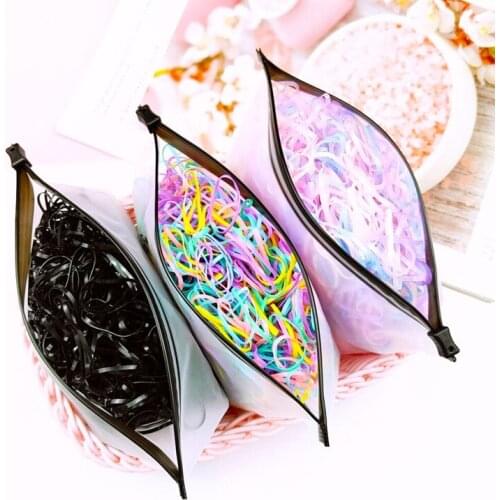 Hairlyah Children's Hair Bands