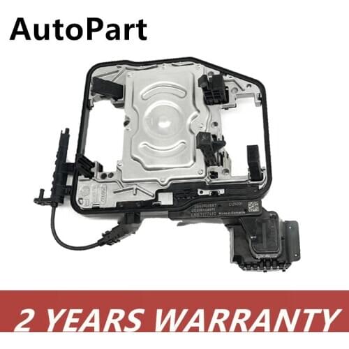 0AM325025H 0AM325025D DSG DQ200 0AM 7Speed Dual Clutch Valve Unit Kit For Audi A1 A3 Q3 For VW Passat Golf Scirroco Jetta Tiguan