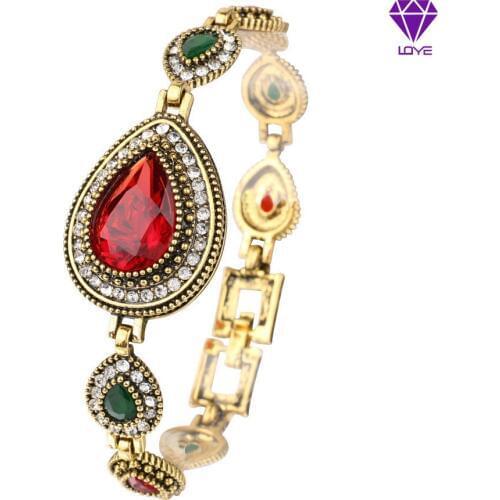 Браслеты с шармами LOYE China At AliExpress