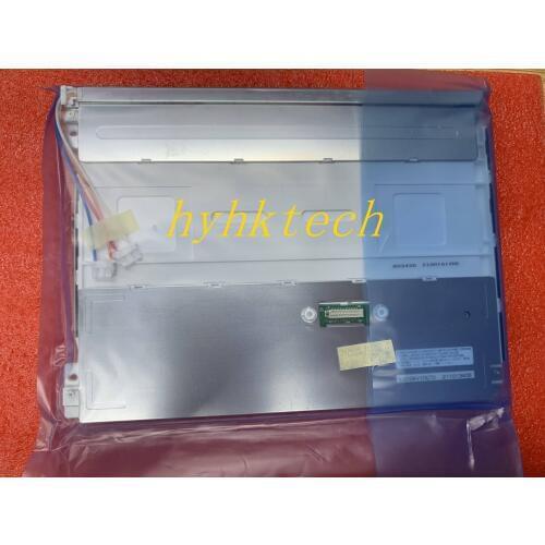 LQ104V1DG72 10.4 INCH Industrial LCD,new&Original in stock, tested before shipment