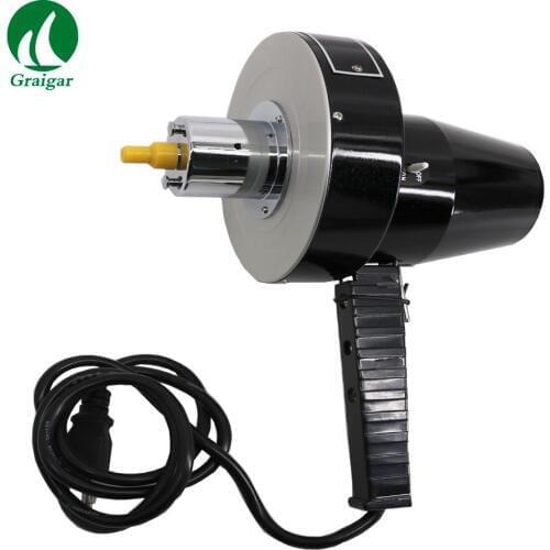 NDJ-1 Voltage--220plusmn22V