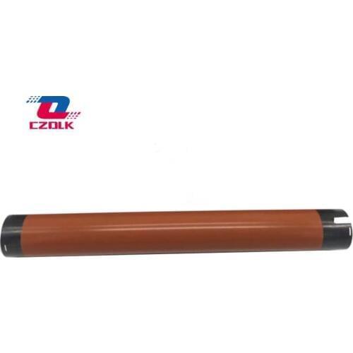 New compatible FC9-9163-010 Upper Pressure roller(Red) for Canon iR ADVANCE 6055 6065 6075 6255 6265 6275 Upper Fuser roller