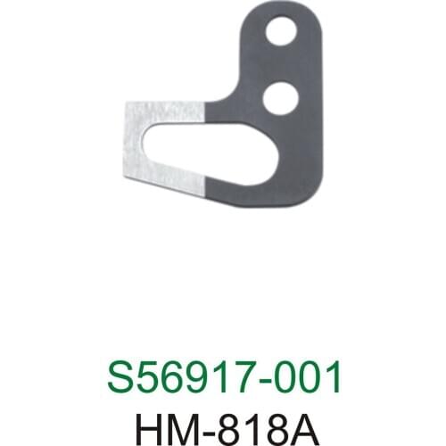 S56917-001 S56917-001 Pegasus Sewing Machine Parts