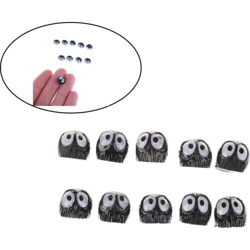 Фигурки из аниме SHgeZm China At AliExpress