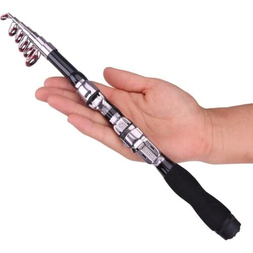 Удочки для рыбалки TOKUSHIma China At AliExpress