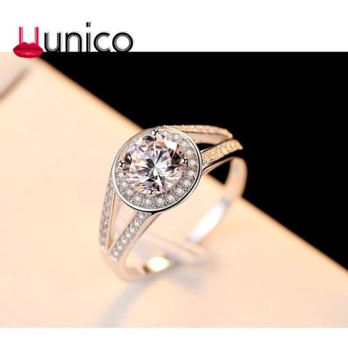 Большие кольца Uunico China At AliExpress