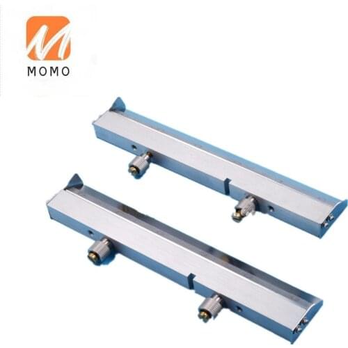 High quality Dek screen printer squeegee for printer