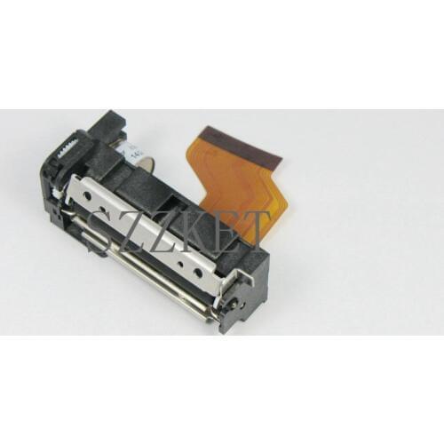 High quality compatible Thermal Printer LTPA245S-384-E Thermal Print Head high quality replace LTPA245S-384
