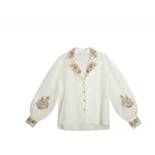 Женские рубашки оверсайз Xsyyfast China At AliExpress