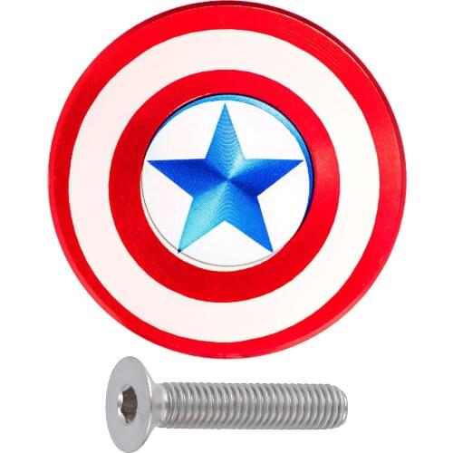 ZALOPA Bicycle Bearings