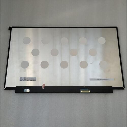 1PC NEW Original Laptop Screen 15.6 30PIN For Dell Latitude 3500 3550 3560 3570 3580 3588 3590