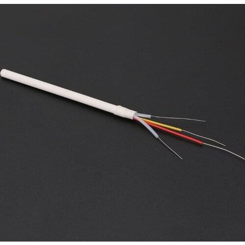 A1322 24V 50W Soldering Iron Heating Element Replacement Ceramic Heating for 936