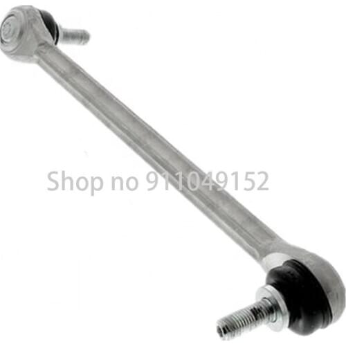 CAR Torsion bar connecting rod Torsion bar and shock absorber, leftW212 E220 E250 E200 E300 E350mer ced esb en zE180 E400 E500 E