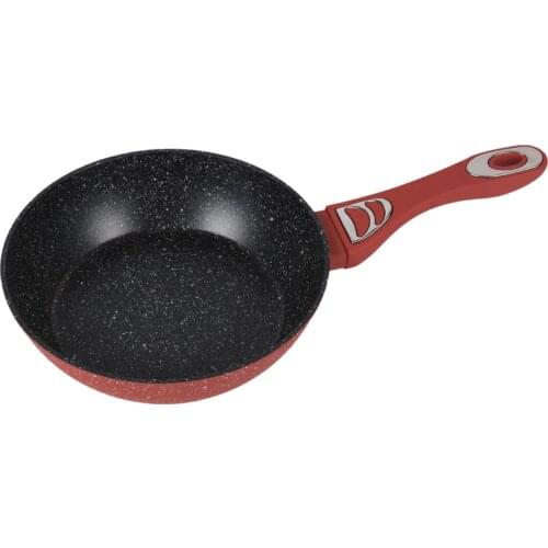 Антипригарные сковородки Bekker China At AliExpress