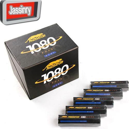 Free shipping 5pcs/lot Original Predator Billiards Pool snooker cue chalks Blue hexagon shape high quality Billiard accessories