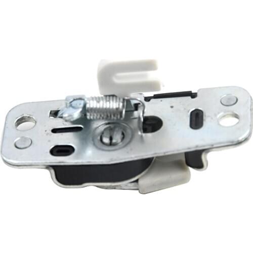 Free shipping FOR CITROEN FIAT DUCATO JUMPER BOXER PEUGEOT DOOR LOCK 1335777080 8726N8 1349983080