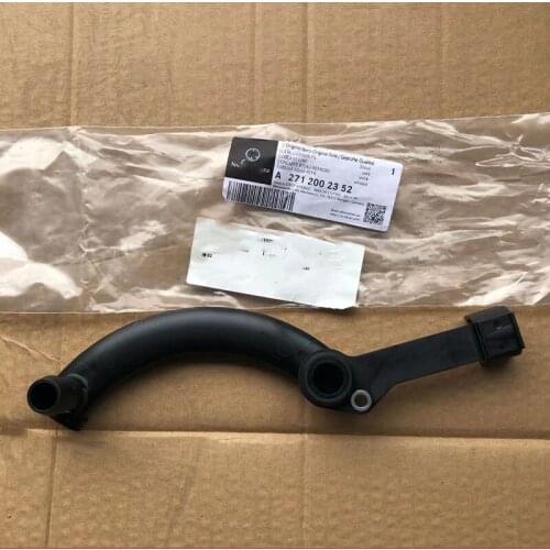 Масляные радиаторы BJHYHT China At AliExpress