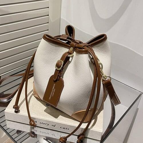 Женские брендовые сумки Leimande China At AliExpress