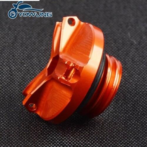 Motorcycle Engine Oil Drain Plug Sump Nut Cup Plug Cover FOR SUZUKI GSX-R1000 GSXR 1000 2003 2004 2005 2006 2007 2008 2009 2010