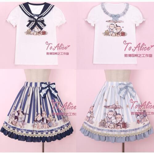 Neko Para Womens Summer Bags
