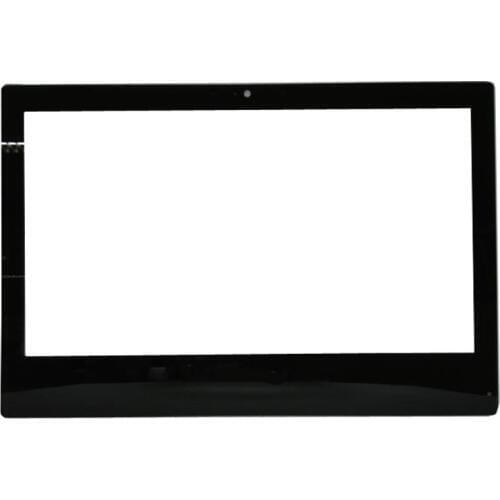 OUIO Components For Industrial Computers