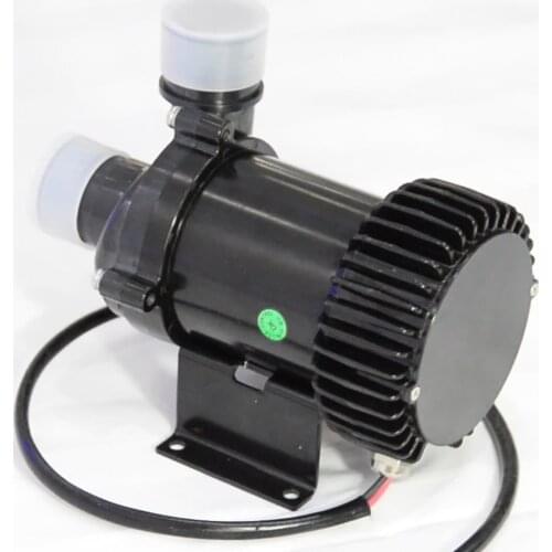 Throttle Pedal Sensor Cars Foot Controller Pedal Car Accelerator Pedal