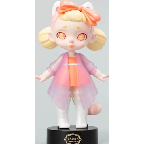 Игровые фигурки и наборы RARBRL China At AliExpress