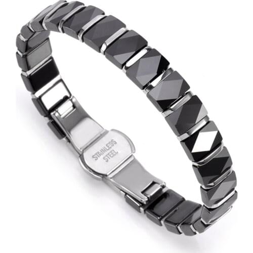 SDA Mens Bracelets