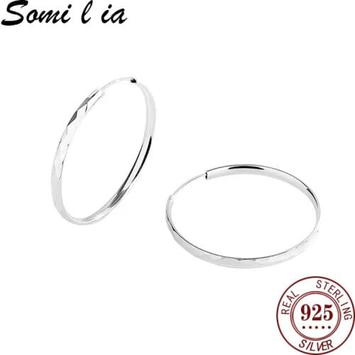 Somi l ia Earrings Rings