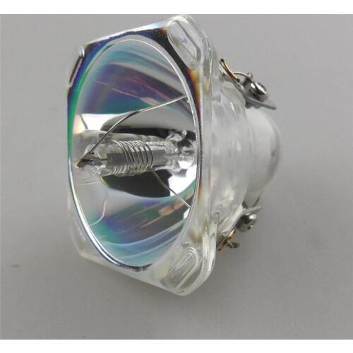 TLPLW3A Replacement Projector bare Lamp for TOSHIBA TDP-T90A / TDP-T90AU / TDP-T91A / TDP-T91AU / TDP-TW90U