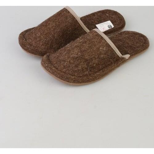 Мужские тапочки ВАЛЕШИ China At AliExpress