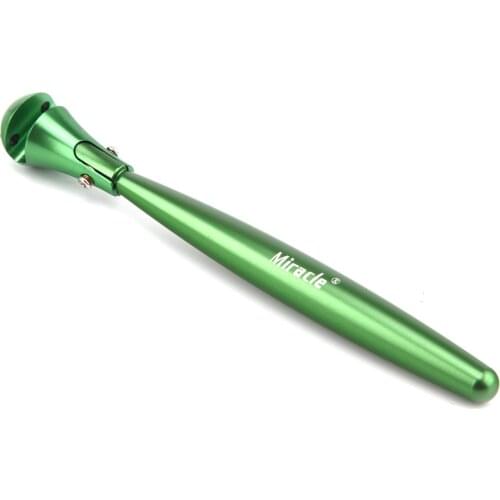 1Piece CNC Metal Transmitter Holder support For JR & Futaba 4 Colors Pick For RC Model Plane