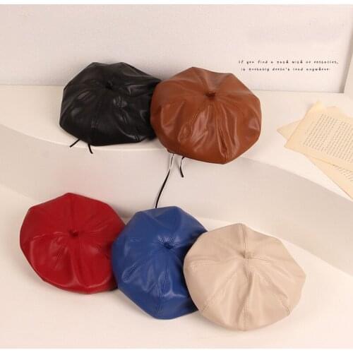 Аксессуары для малышек AXYRXWR China At AliExpress