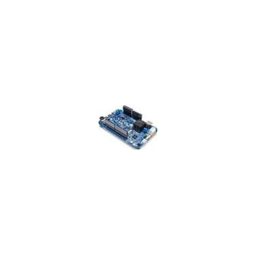 DEVKIT-S12VRP Development Boards & Kits - S08 / S12 DEVKIT-S12VRP/HWONLY///BOARDS NO MARK