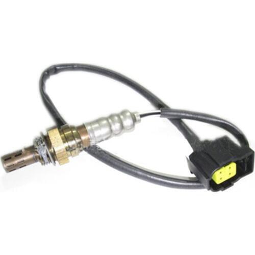 For Chrysler Jeep Dodge Air Fuel Ratio Oxygen Sensor 56029049AA 56028586AA