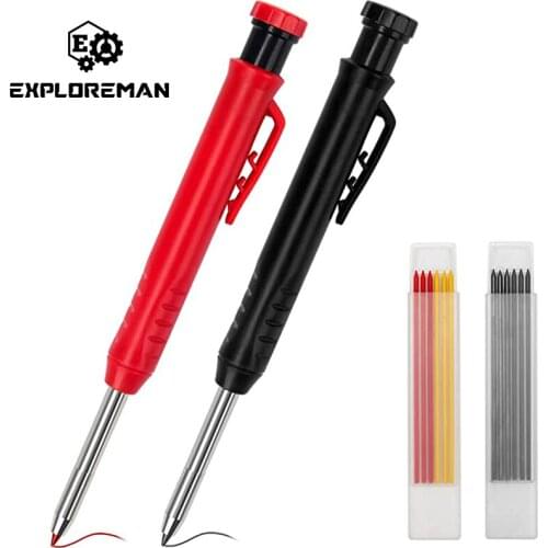 Exploreman Tool Kits