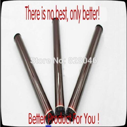 Compatible Brother DR520 DR550 DR580 DR620 DR650 Image Drum Unit OPC,For Brother DR-520 DR-550 DR-580 DR-620 DR-650 OPC Drum