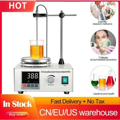 Furonghua Levels And Small Ones