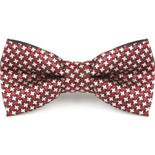 Boys Bow Tie 2019 New Kid Ties Knots 20designs