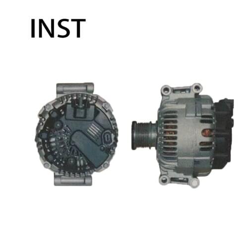 ALTERNATOR DYNAMO GENERADOR ELECTRICO FOR 12V 180A 7GS50 11306N TG17C030B TG17C028 555.546.180