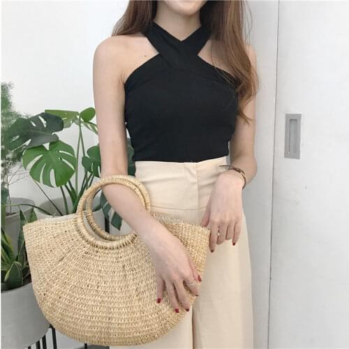 Женские пуловеры с открытыми плечами HNMCHIEF China At AliExpress