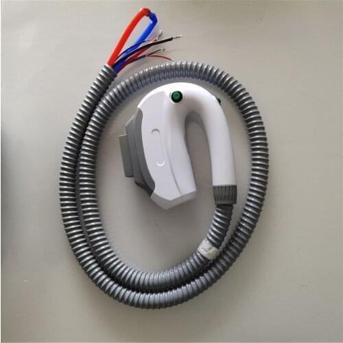 Hot Selling Elight Machine Spare Parts Xenon Lamp Ipl Laser Handpiece