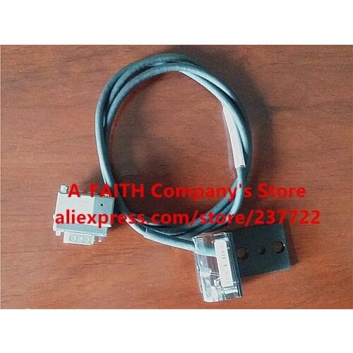 Original Imported brand Beckman Synchron800 DxC800I biochemistry analyzer MC Crane Clot detector 473096 Clogging Detection Board