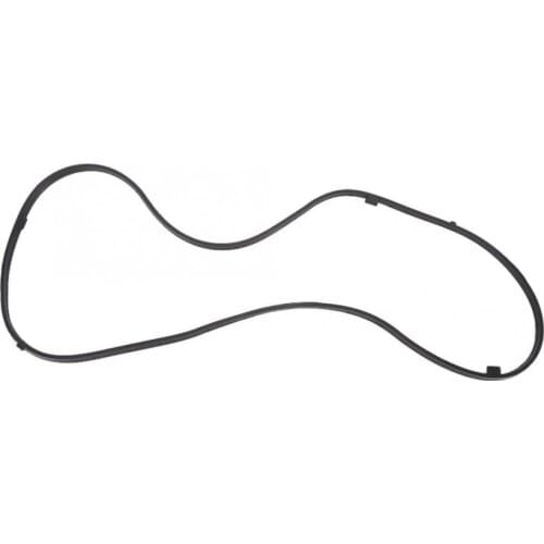 Car Engine Valve Cover Gasket Fits for Honda Legend 12341-RCA-A01 Replacement car accessories