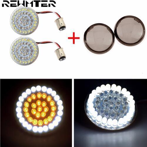 Спецсигналы на авто REWMTER China At AliExpress