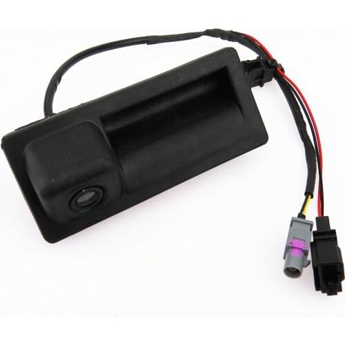 Парктроники SCJYRXS China At AliExpress