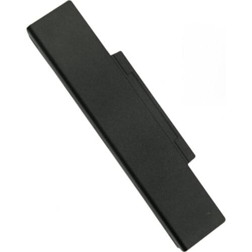 Original size replace Battery 4400mAh For Shenzhou elegant HP520 HP500 HP640 HP600 HP620 SQU-524/528/503/706 laptop Batteries